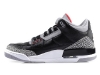 air-jordan-iii-black-cement-2011-osneaker-2