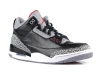 air-jordan-iii-black-cement-2011-osneaker-3