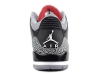 air-jordan-iii-black-cement-2011-osneaker-4