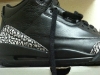 air-jordan-iii-black-leather-cement-holiday-2008-sample-1