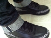 air-jordan-iii-black-leather-cement-holiday-2008-sample-2