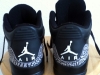 air-jordan-iii-black-leather-cement-holiday-2008-sample-4