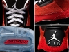 air-jordan-iii-doernbecher-by-cole-johanson-www-ajsadt-com-1