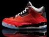 air-jordan-iii-doernbecher-by-cole-johanson-www-ajsadt-com-2