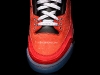 air-jordan-iii-doernbecher-by-cole-johanson-www-ajsadt-com-3