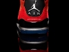 air-jordan-iii-doernbecher-by-cole-johanson-www-ajsadt-com-4