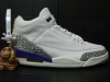 air-jordan-iii-aj-3-kobe-pe-www-ajsadt-com-1