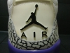 air-jordan-iii-aj-3-kobe-pe-www-ajsadt-com-10