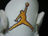 air-jordan-iii-aj-3-kobe-pe-www-ajsadt-com-3