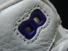 air-jordan-iii-aj-3-kobe-pe-www-ajsadt-com-5