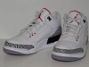 air-jordan-iii-aj-3-cement-fire-red-www-ajsadt-com-1