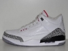 air-jordan-iii-aj-3-cement-fire-red-www-ajsadt-com-2