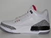 air-jordan-iii-aj-3-cement-fire-red-www-ajsadt-com-3