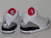 air-jordan-iii-aj-3-cement-fire-red-www-ajsadt-com-4