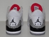 air-jordan-iii-aj-3-cement-fire-red-www-ajsadt-com-5