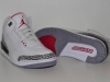 air-jordan-iii-aj-3-cement-fire-red-www-ajsadt-com-6