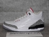 air-jordan-iii-aj-3-cement-fire-red-www-ajsadt-com-7