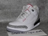 air-jordan-iii-aj-3-cement-fire-red-www-ajsadt-com-8