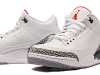 air-jordan-iii-retro-white-cement-pre-order-at-end-www-ajsadt-com-1