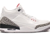 air-jordan-iii-retro-white-cement-pre-order-at-end-www-ajsadt-com-2