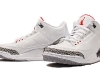 air-jordan-iii-retro-white-cement-pre-order-at-end-www-ajsadt-com-3