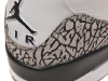 air-jordan-iii-retro-white-cement-pre-order-at-end-www-ajsadt-com-4