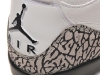 air-jordan-iii-cement-kickscrew-early-www-ajsadt-com-1