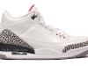 air-jordan-iii-cement-kickscrew-early-www-ajsadt-com-2