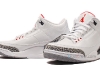 air-jordan-iii-cement-kickscrew-early-www-ajsadt-com-3