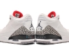 air-jordan-iii-cement-kickscrew-early-www-ajsadt-com-4