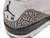 air-jordan-iii-cement-kickscrew-early-www-ajsadt-com-7