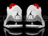 air-jordan-iii-retro-cement-grey-www-ajsadtcom-1