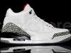 air-jordan-iii-retro-cement-grey-www-ajsadtcom-2