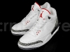 air-jordan-iii-retro-cement-grey-www-ajsadtcom-3