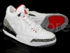 air-jordan-iii-retro-cement-grey-www-ajsadtcom-4