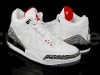 air-jordan-iii-retro-cement-grey-www-ajsadtcom-5