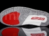 air-jordan-iii-retro-cement-grey-www-ajsadtcom-6