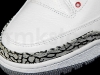 air-jordan-iii-retro-cement-grey-www-ajsadtcom-7