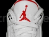 air-jordan-iii-retro-cement-grey-www-ajsadtcom-8