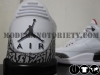 air-jordan-iii-aj-3-retro-wht-cement-www-ajsadt-com-1