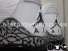 air-jordan-iii-aj-3-retro-wht-cement-www-ajsadt-com-10