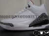 air-jordan-iii-aj-3-retro-wht-cement-www-ajsadt-com-2