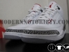 air-jordan-iii-aj-3-retro-wht-cement-www-ajsadt-com-3