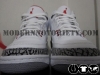 air-jordan-iii-aj-3-retro-wht-cement-www-ajsadt-com-4