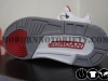 air-jordan-iii-aj-3-retro-wht-cement-www-ajsadt-com-5