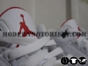 air-jordan-iii-aj-3-retro-wht-cement-www-ajsadt-com-6