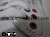 air-jordan-iii-aj-3-retro-wht-cement-www-ajsadt-com-7