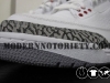 air-jordan-iii-aj-3-retro-wht-cement-www-ajsadt-com-8