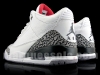 air-jordan-iii-wht-cmnt-2011-www-ajsadt-com-1