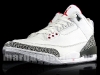 air-jordan-iii-wht-cmnt-2011-www-ajsadt-com-2